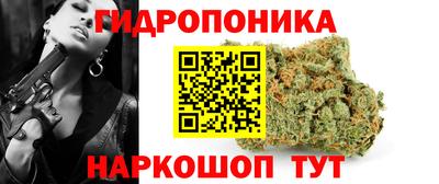 МДПВ Мариинск