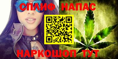 дмт Малоярославец