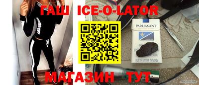 МДПВ Мариинск