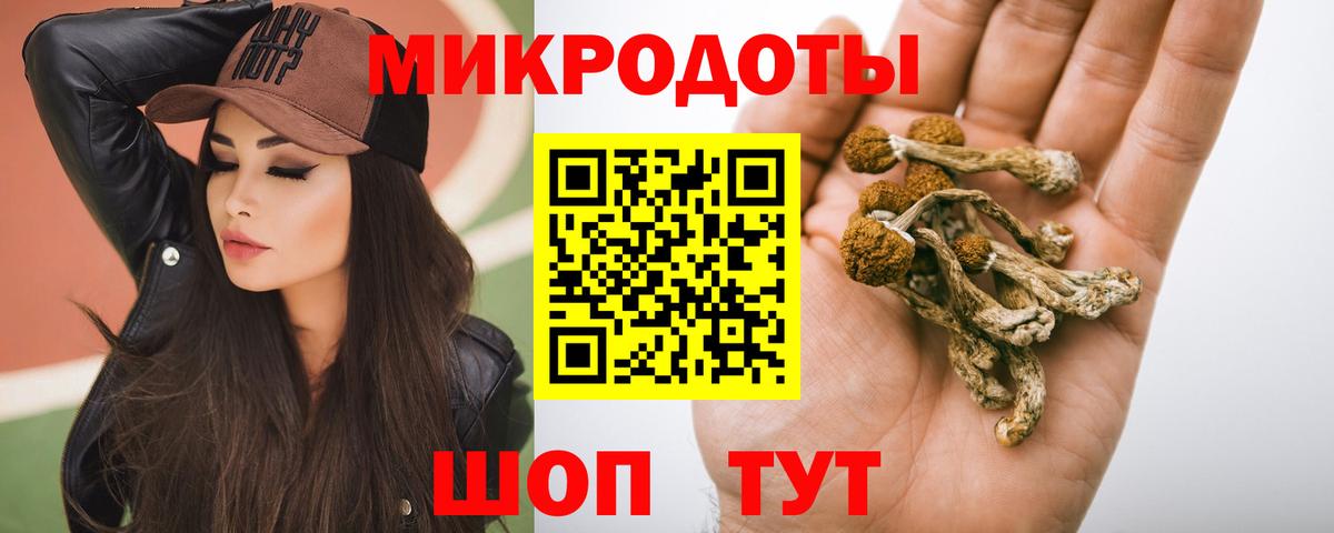 закладка  Псилоцибиновые грибы мицелий  Вход с VPN  Верхняя Салда 